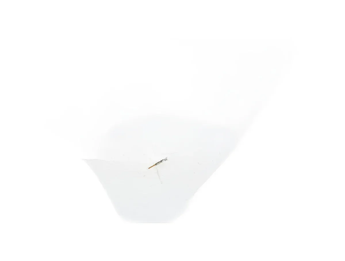 Kuka 147341 - Image 7