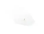 Kuka 147341 - Image 6
