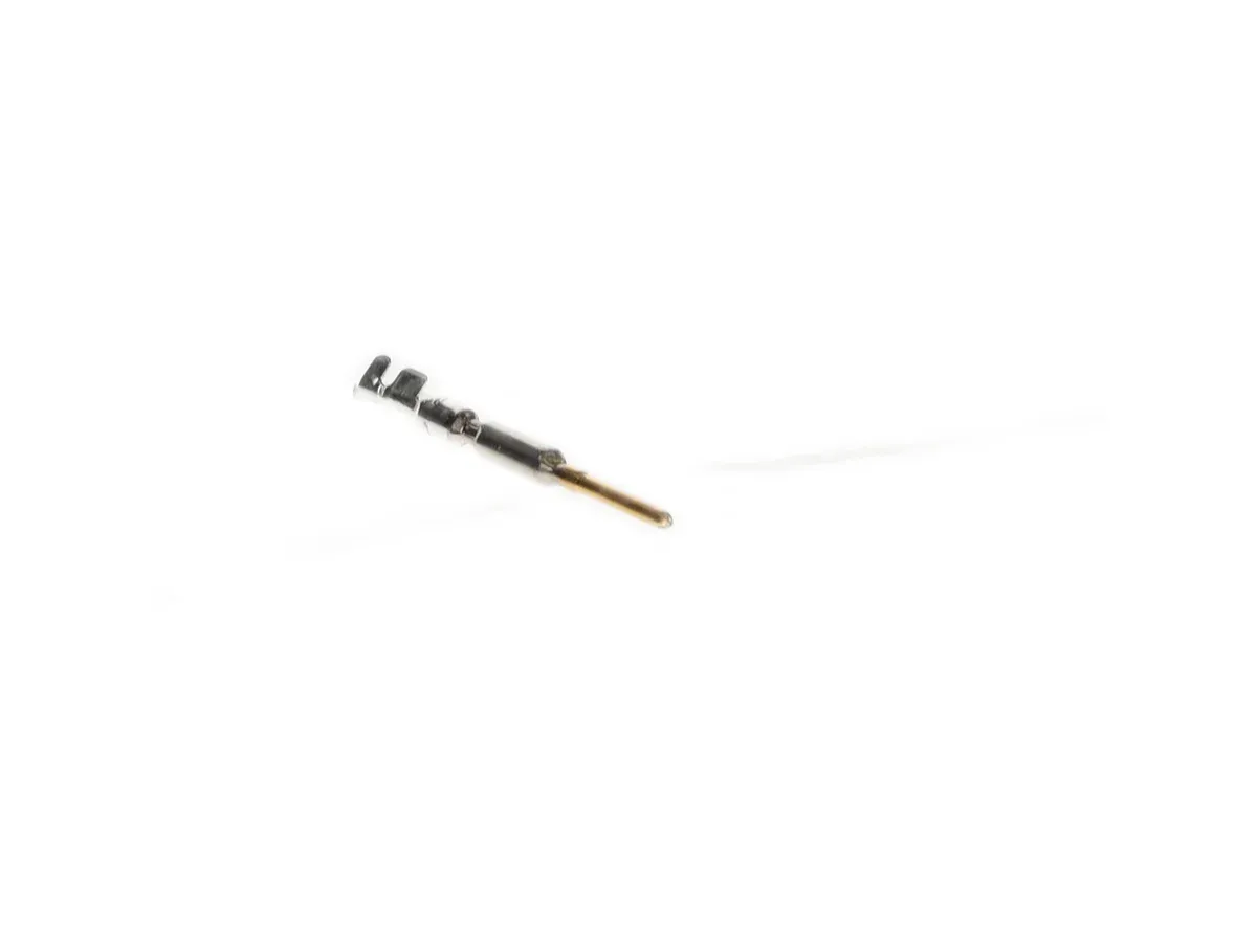 Kuka 147341 - Image 1