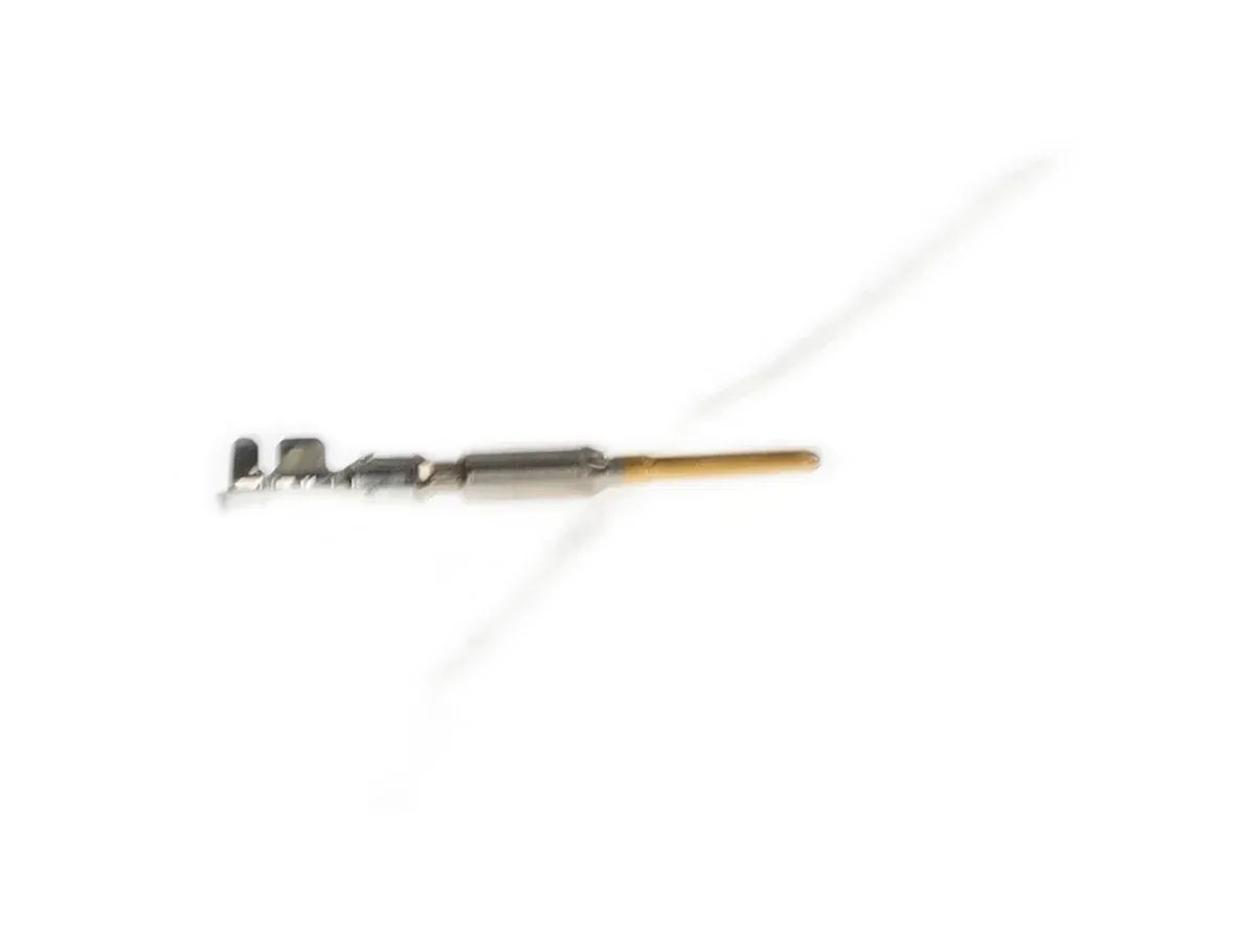 Kuka 147341 - Image 2