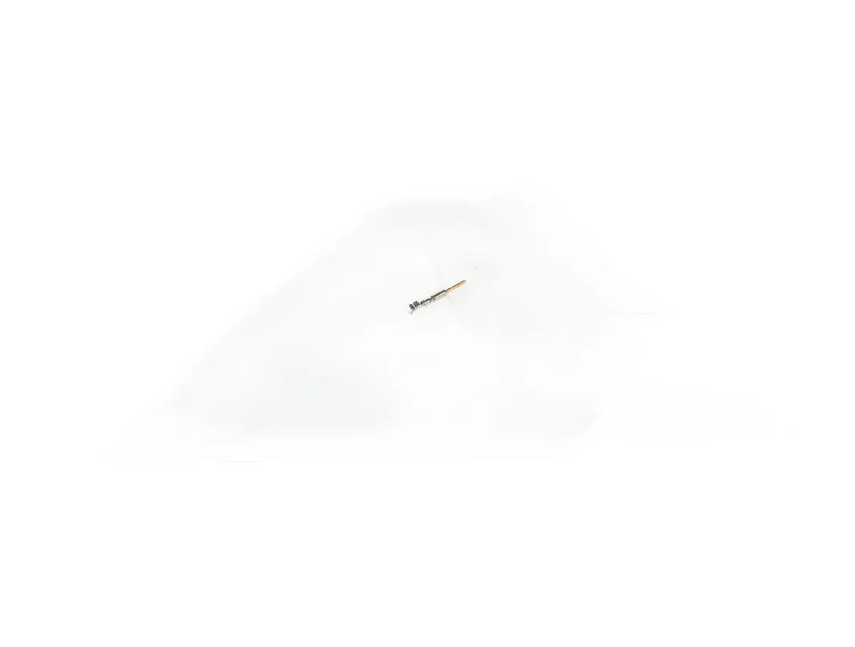 Kuka 147341 - Image 5
