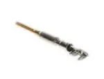 Kuka 147341 - Image 4