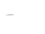Kuka 147341 - Image 3
