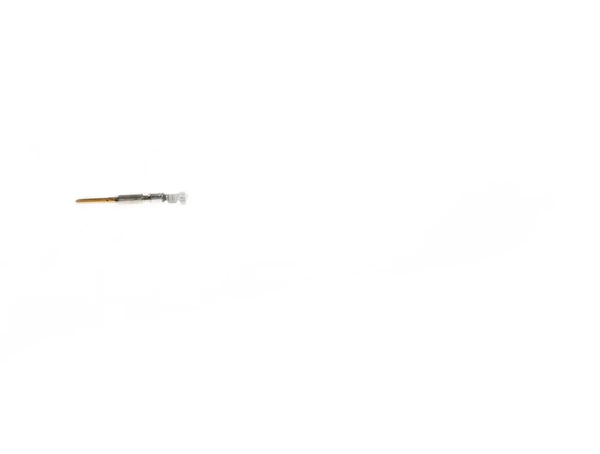 Kuka 147341 - Image 3