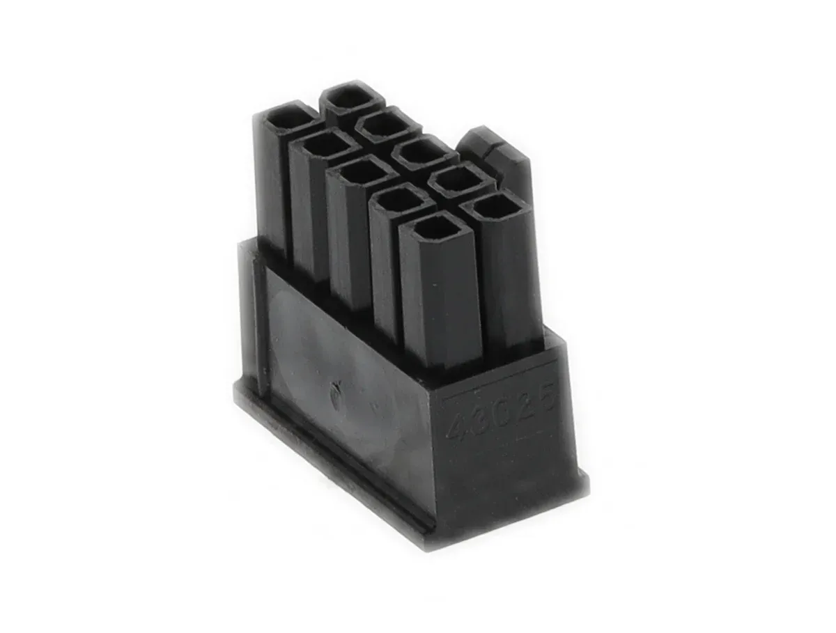 Kuka 151708 - Image 6
