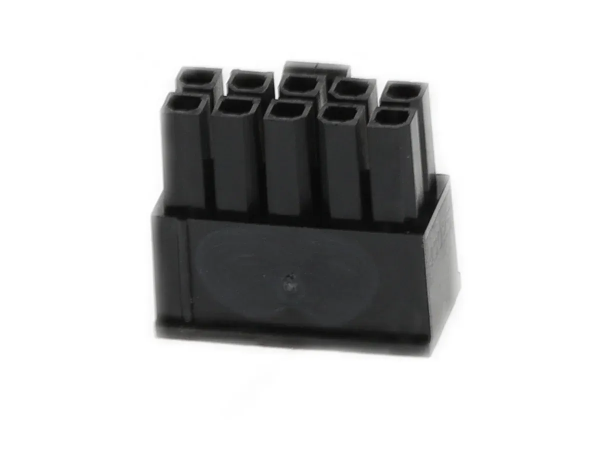Kuka 151708 - Image 4