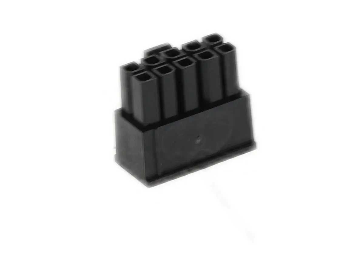 Kuka 151708 - Image 2