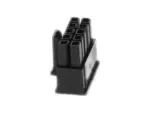 Kuka 151708 - Image 8