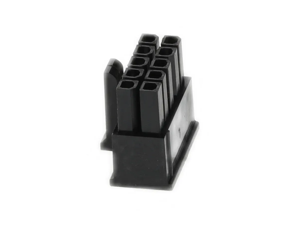 Kuka 151708 - Image 8