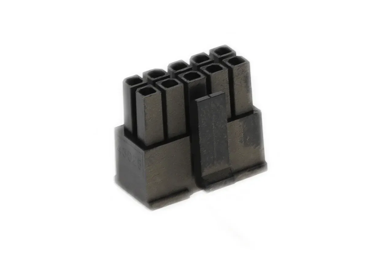 Kuka 151708 - Image 7