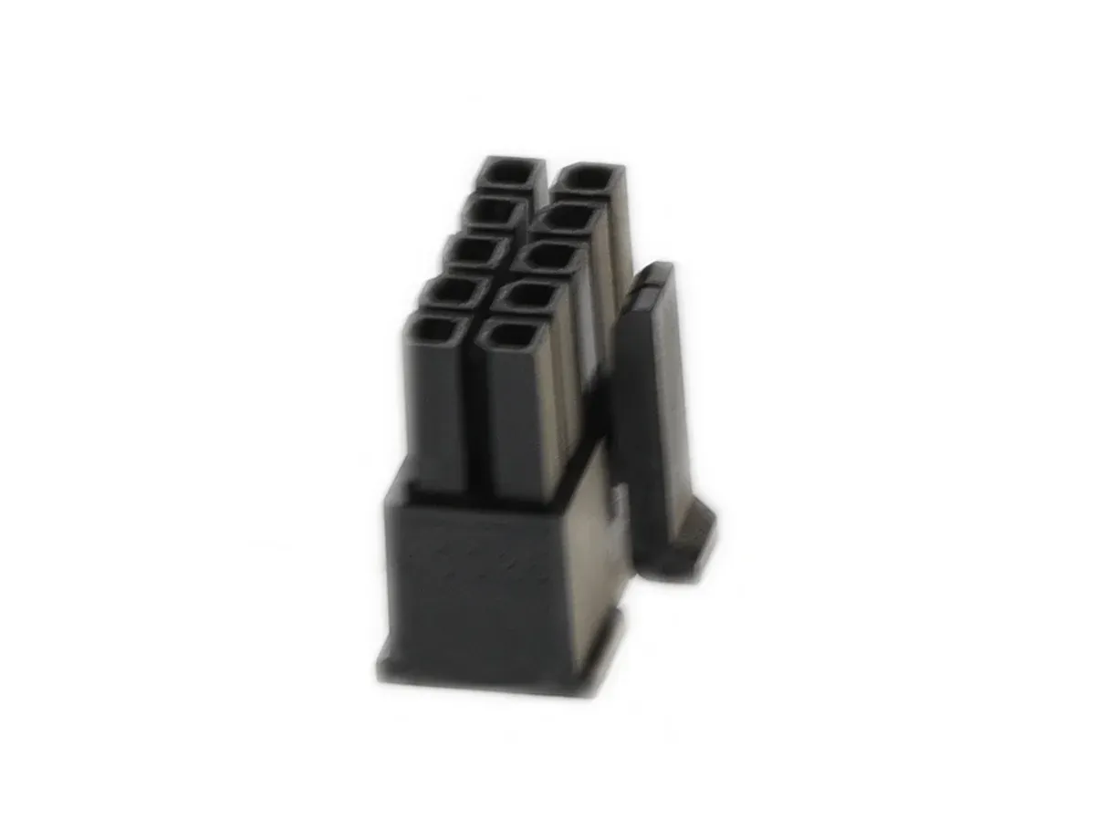Kuka 151708 - Image 3