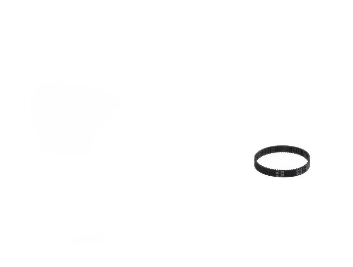 Kuka 152525 - Image 6