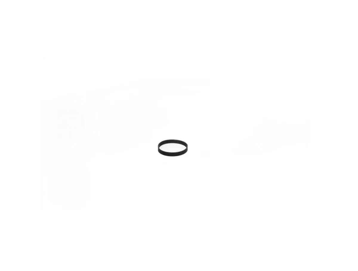 Kuka 152525 - Image 9