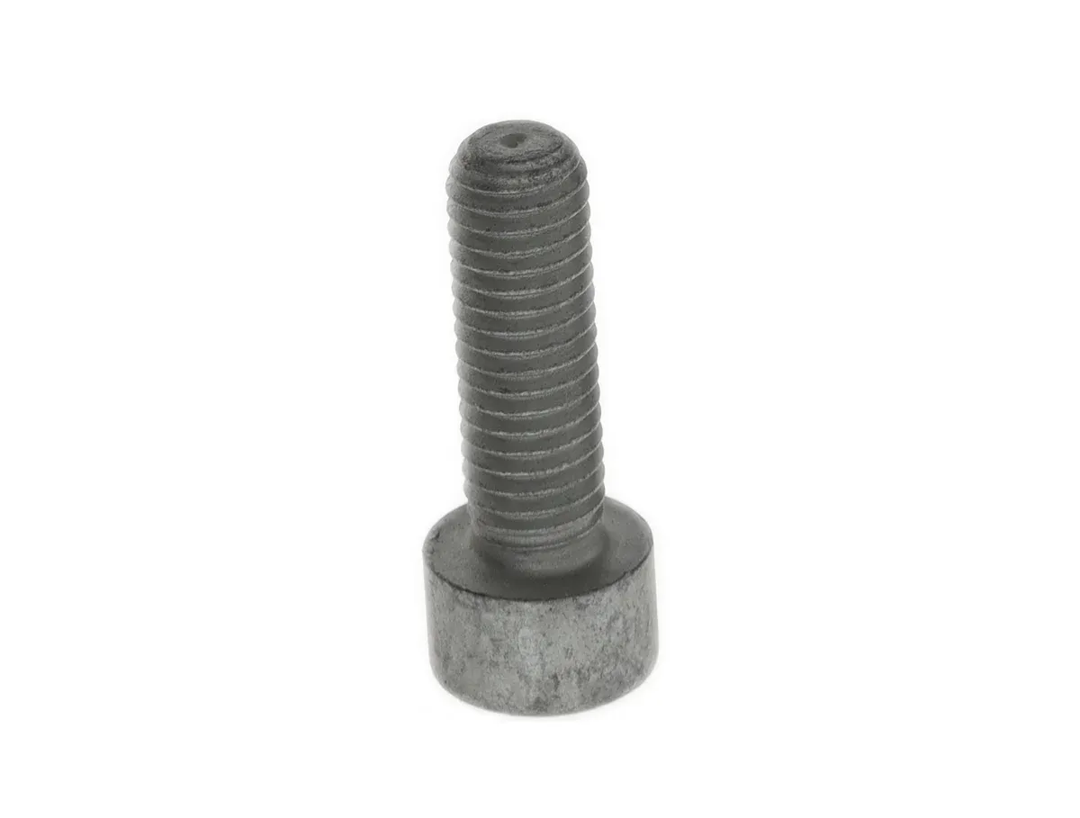 Kuka 153112 - Image 4