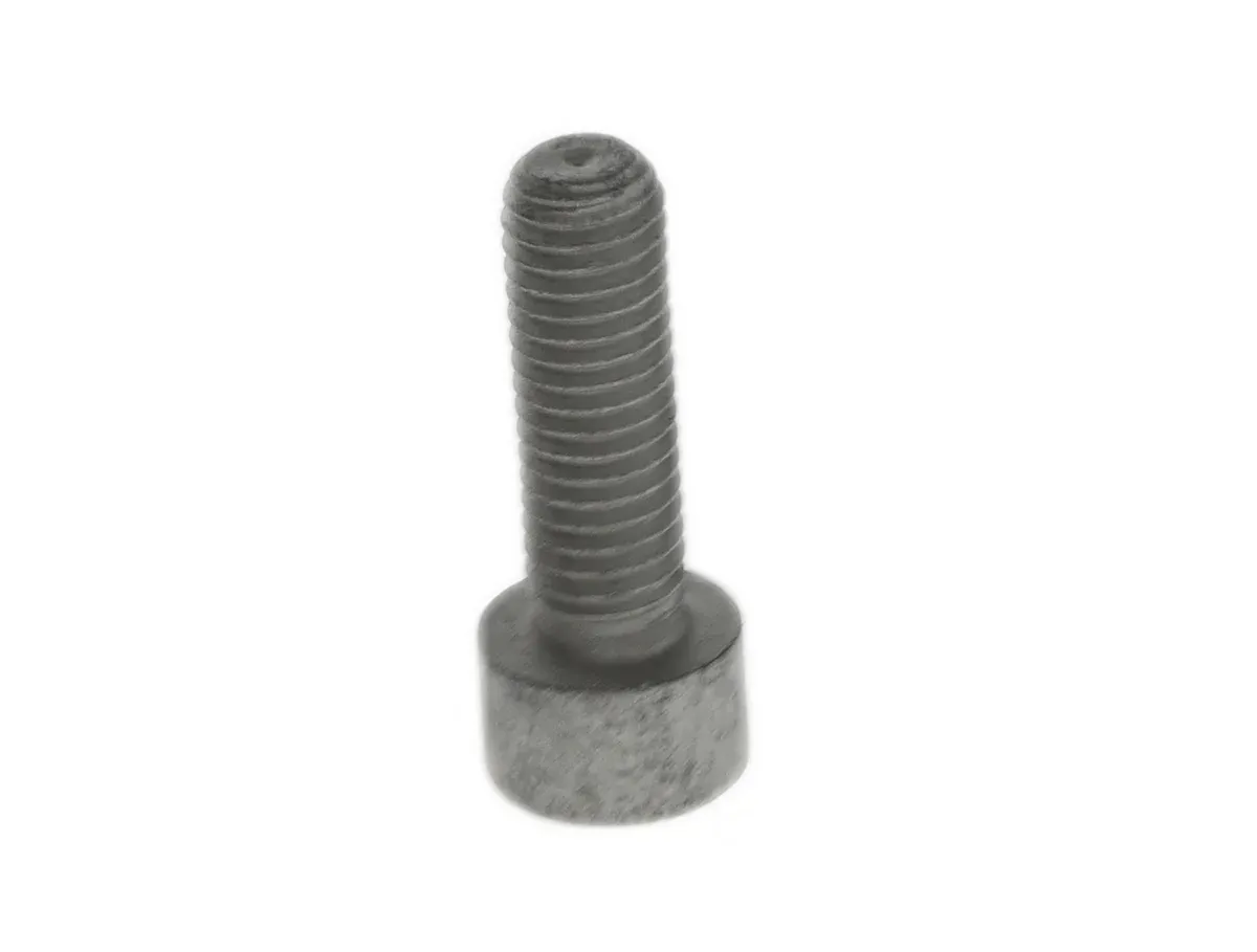 Kuka 153112 - Image 2