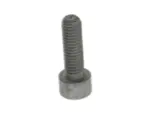 Kuka 153112