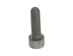 Kuka 153112 - Image 3