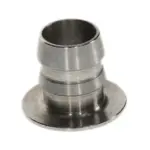 Kuka 154274