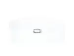 Kuka 154626 - Image 4