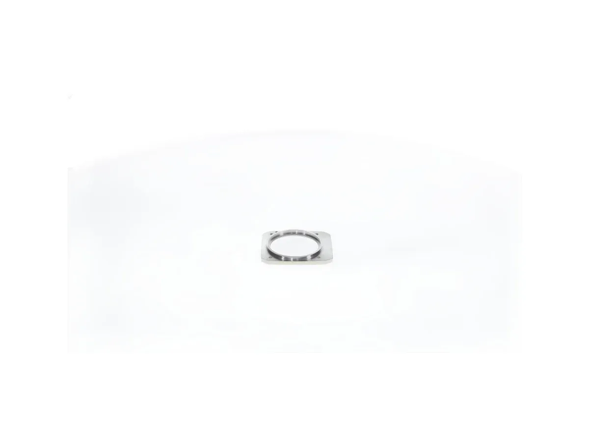Kuka 154626 - Image 4