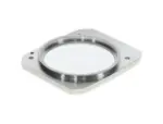 Kuka 154626 - Image 6