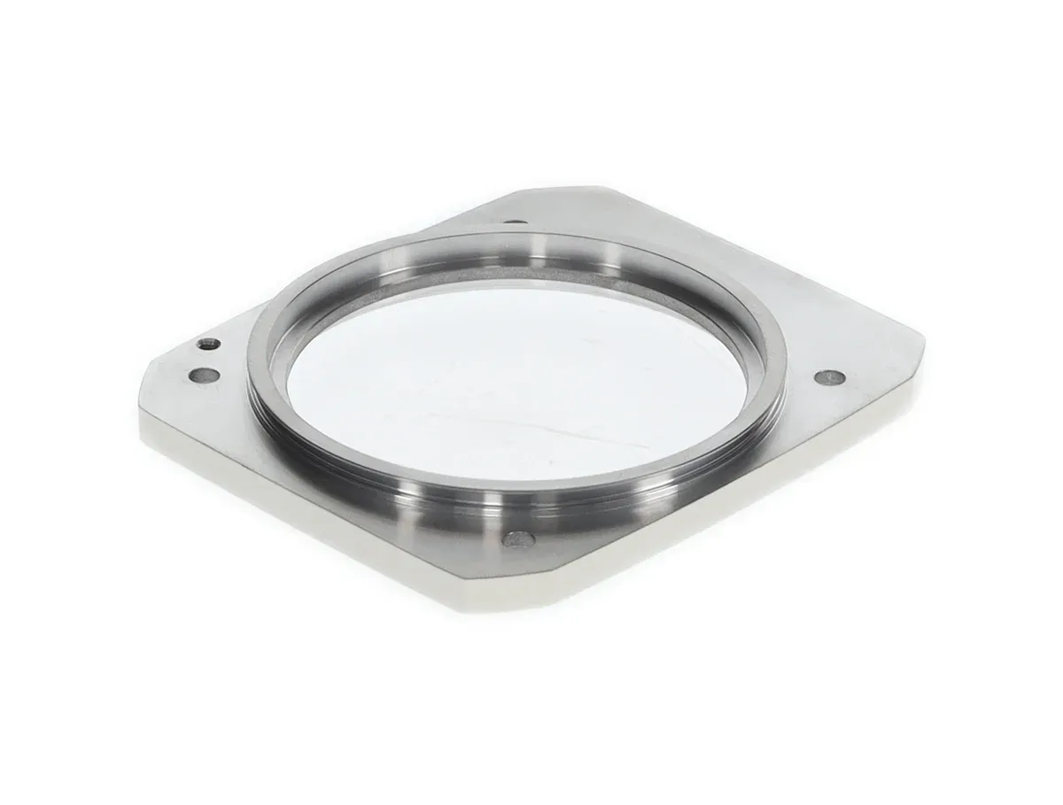 Kuka 154626 - Image 6