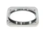 Kuka 154626 - Image 5
