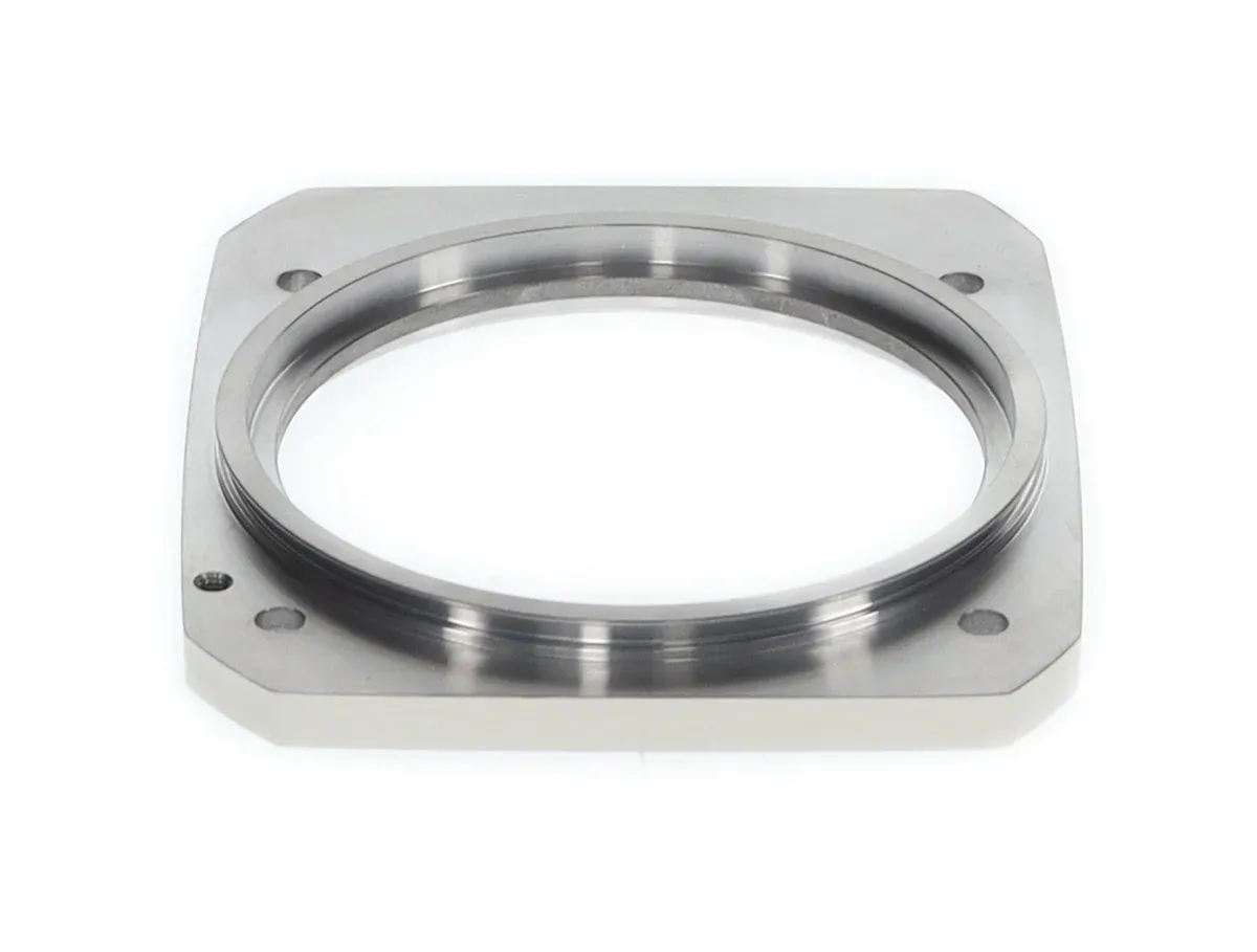 Kuka 154626 - Image 5