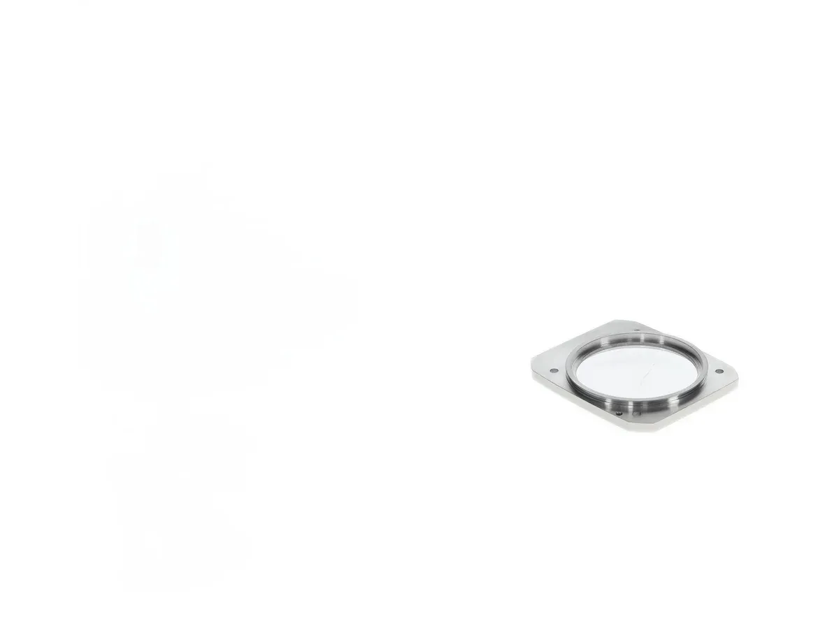 Kuka 154626 - Image 9