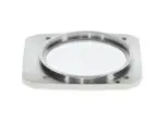 Kuka 154626 - Image 7