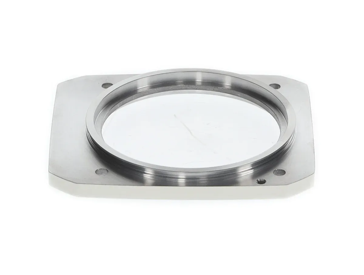 Kuka 154626 - Image 7