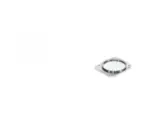 Kuka 154626 - Image 3
