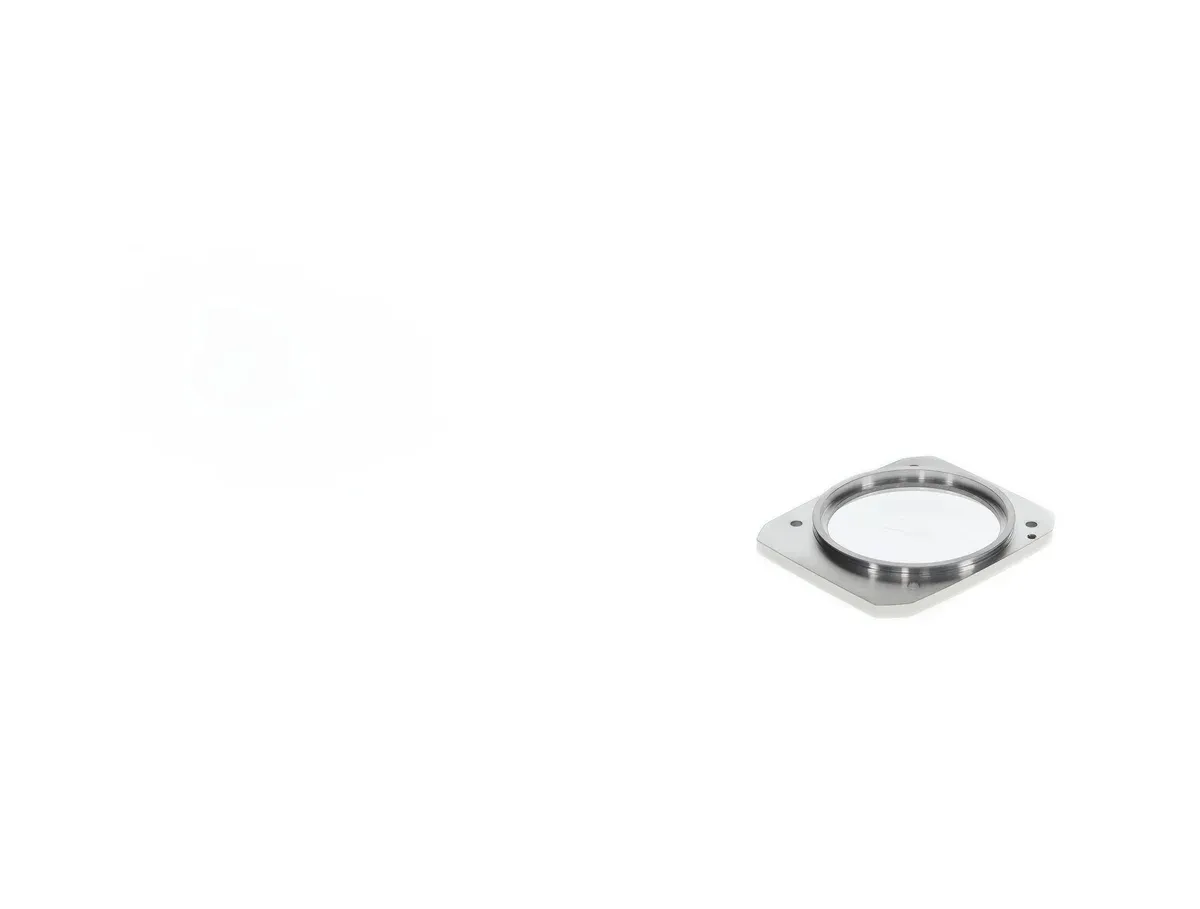 Kuka 154626 - Image 3