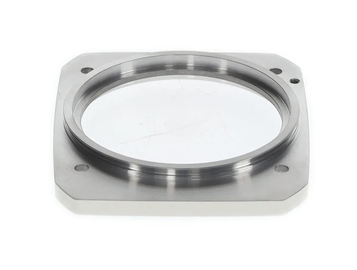Kuka 154626 - Image 1