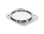 Kuka 154626 - Image 8