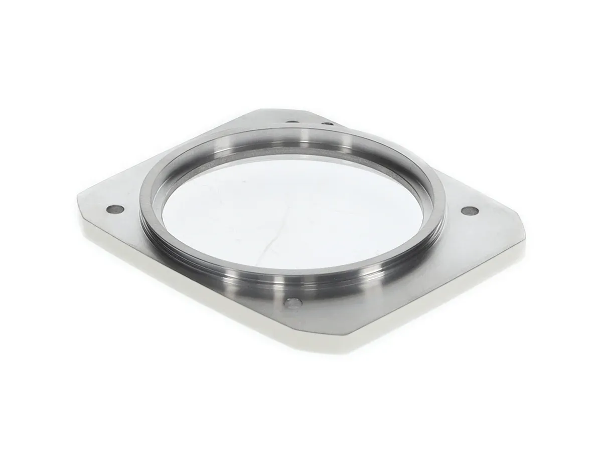 Kuka 154626 - Image 8