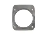 Kuka 154626 - Image 2