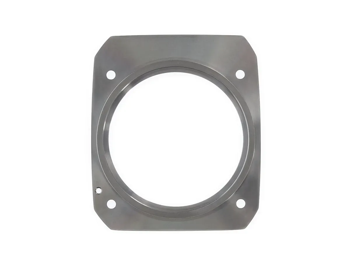 Kuka 154626 - Image 2