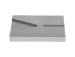 Kuka 158547 - Image 8