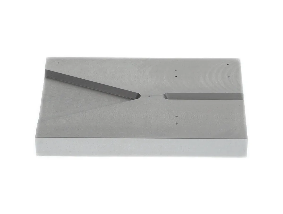 Kuka 158547 - Image 8