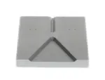 Kuka 158547 - Image 3