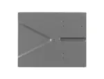 Kuka 158547 - Image 4