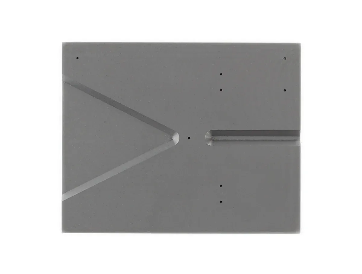 Kuka 158547 - Image 4