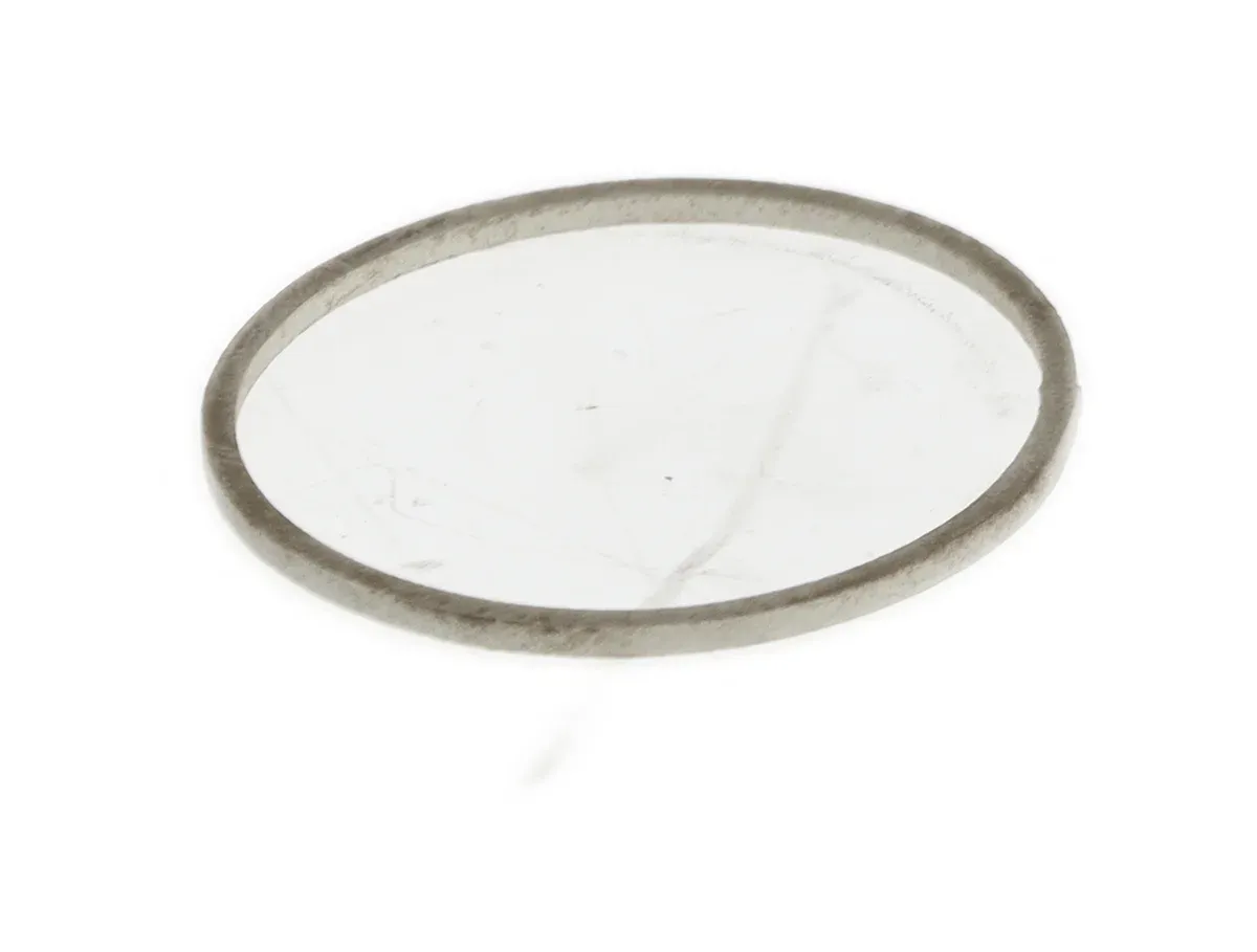Kuka 158909 - Image 6