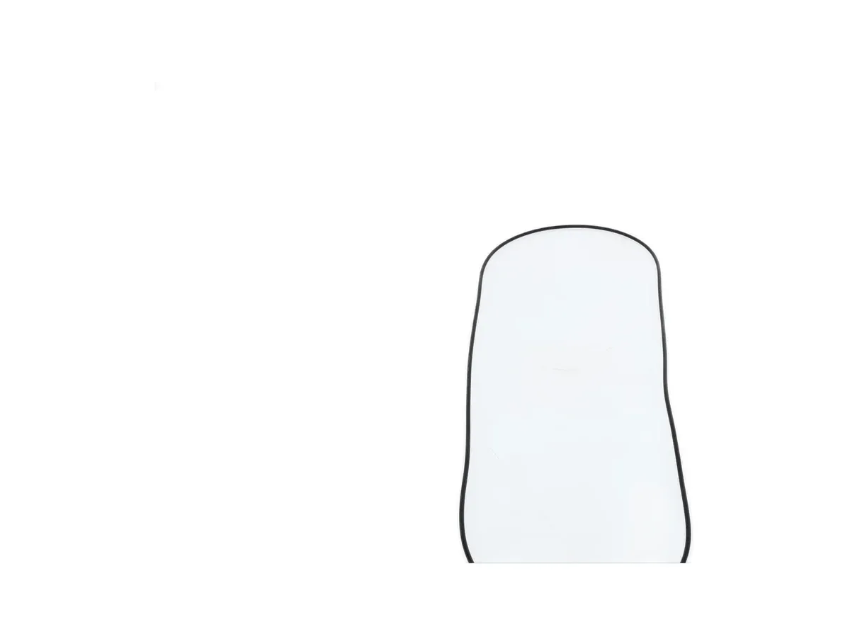 Kuka 166176 - Image 1