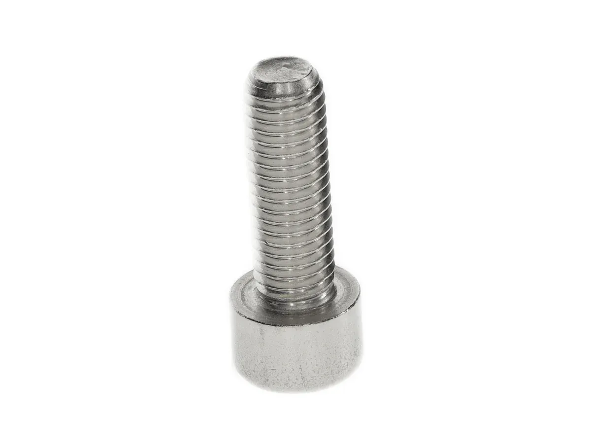 Kuka 167811 - Image 1