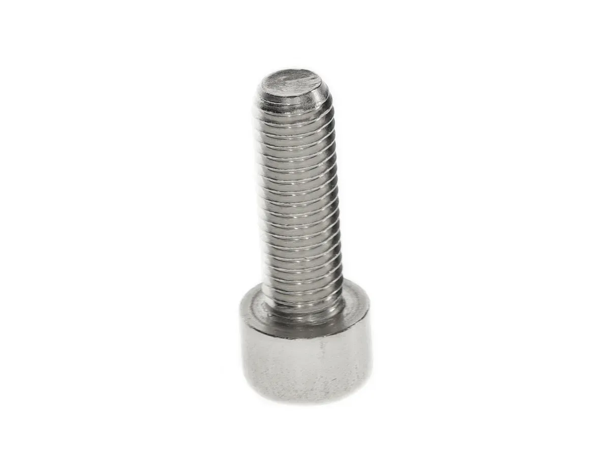 Kuka 167811 - Image 4