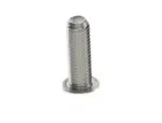 Kuka 167811 - Image 2