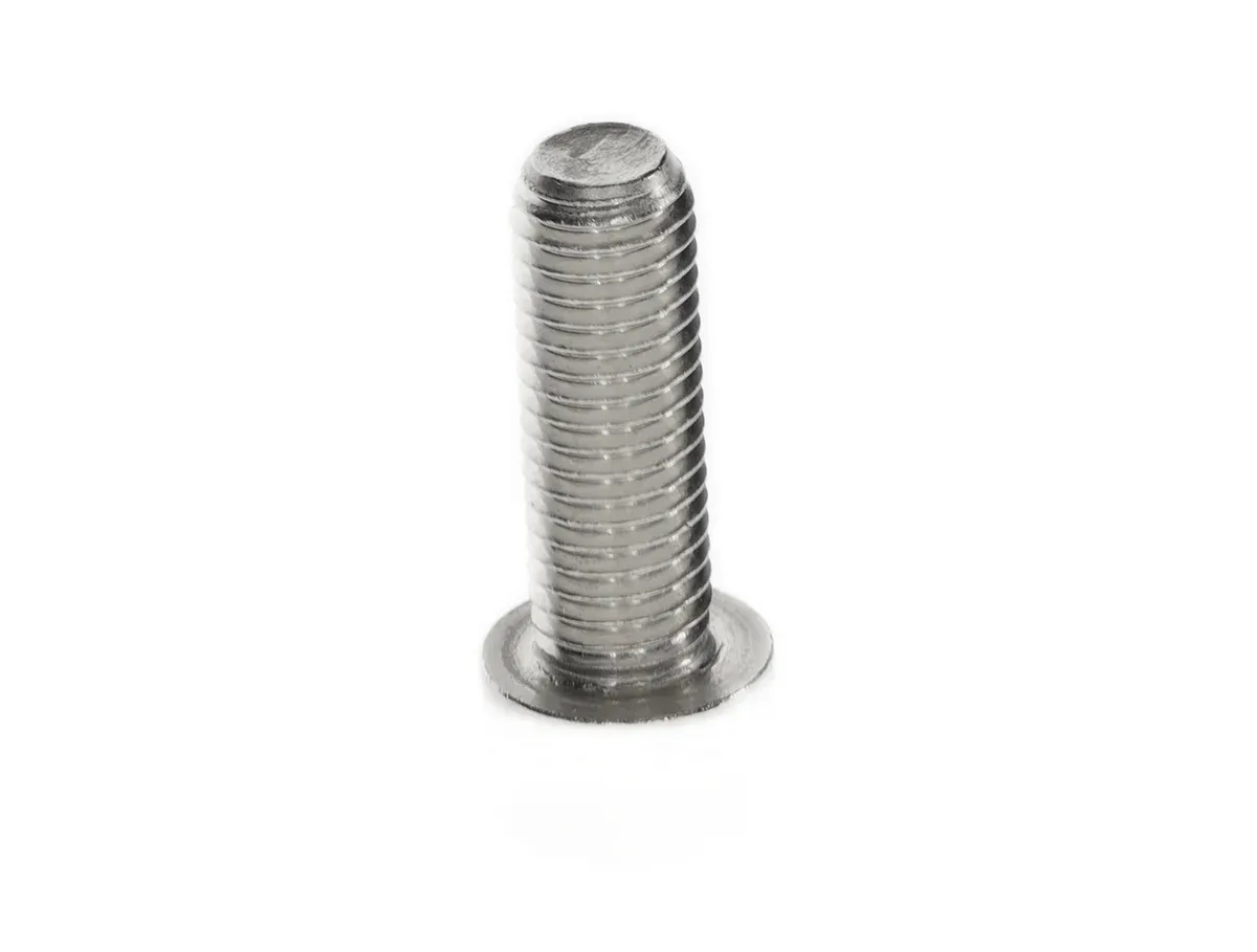 Kuka 167811 - Image 2