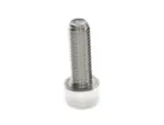 Kuka 167811 - Image 3